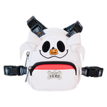 Loungefly nightmare before christmas zero backpack online